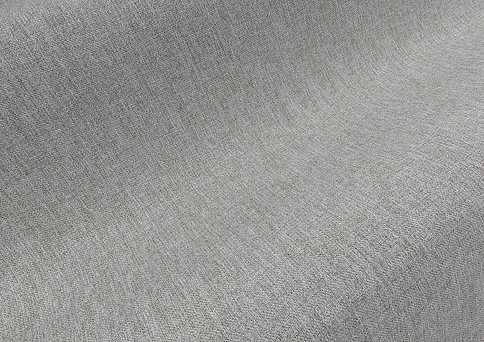Bruschal (Blackout), Grey Horizon - Made to Measure Curtains - Image 4
